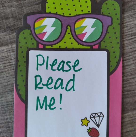 Meet your Posher, Melissa - Picture 2 of 2